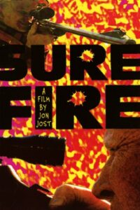 Sure Fire Online En Netflix