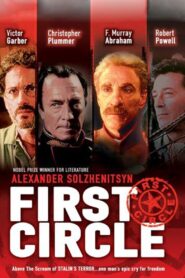 The First Circle Online En Netflix