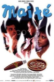 Maité Online En Netflix