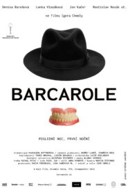 Barcarole Online En Netflix