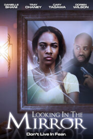 Looking in the Mirror Online En Netflix