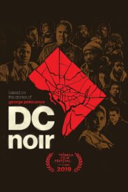 DC Noir Online En Netflix