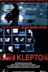 Klepto Online En Netflix