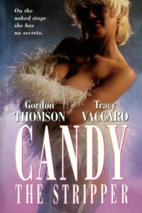 Candy the Stripper Online En Netflix