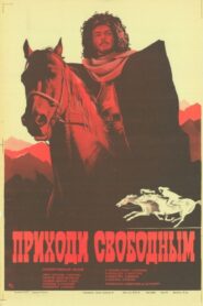 Приходи свободным Online En Netflix