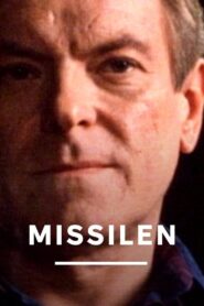 Missilen Online En Netflix