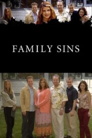 Family Sins Online En Netflix