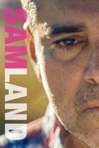 Samland Online En Netflix