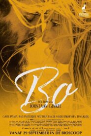 Bo Online En Netflix