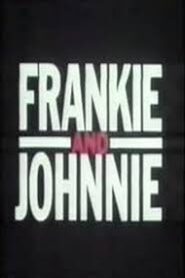 Frankie and Johnnie Online En Netflix
