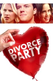 The Divorce Party Online En Netflix