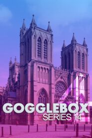 Gogglebox: Temporada 14 {year} En Netflix