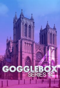 Gogglebox: Temporada 14 {year} En Netflix