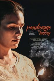 Pandanggo sa Hukay Online En Netflix