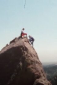 First Ascent Online En Netflix