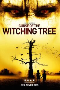 Curse of the Witching Tree Online En Netflix