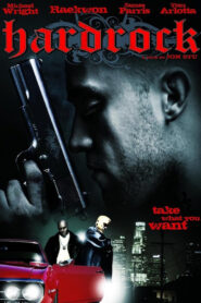 Hardrock Online En Netflix