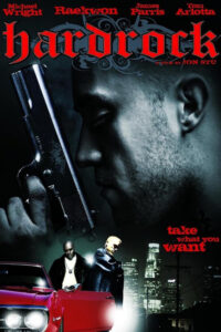 Hardrock Online En Netflix