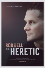 The Heretic Online En Netflix