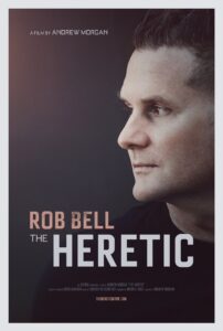 The Heretic Online En Netflix