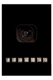 Confess Online En Netflix