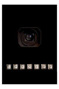 Confess Online En Netflix