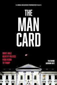 The Man Card Online En Netflix