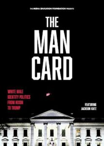 The Man Card Online En Netflix