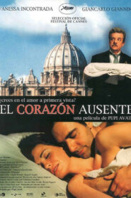 Il cuore altrove Online En Netflix