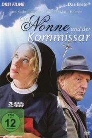 Die Nonne und der Kommissar Online En Netflix