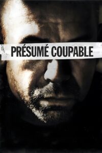 Présumé coupable Online En Netflix