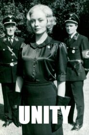 Unity Online En Netflix