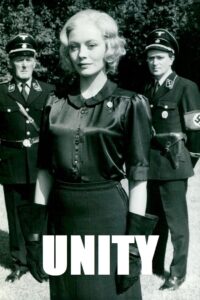 Unity Online En Netflix