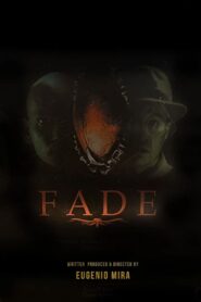 Fade Online En Netflix