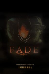 Fade Online En Netflix