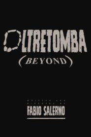 Oltretomba Online En Netflix