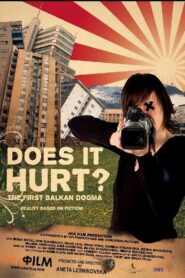 Боли ли? Првата балканска догма Online En Netflix