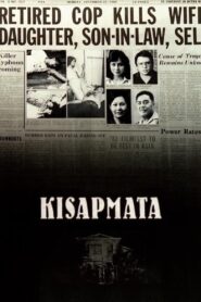 Kisapmata Online En Netflix