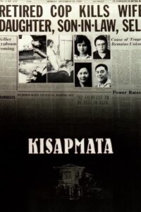 Kisapmata Online En Netflix