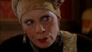 Relic Hunter: 1×22 {year} Online En Netflix