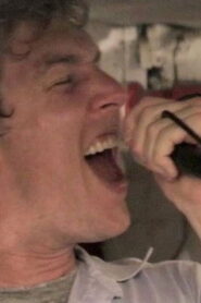 The Walkmen: Juan’s Basement Online En Netflix