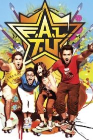 F.A.L.T.U. Online En Netflix