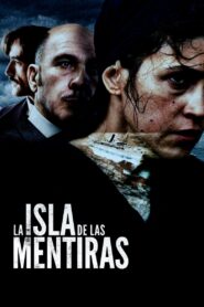 La isla de las mentiras Online En Netflix