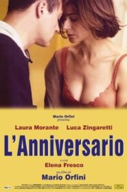 L’anniversario Online En Netflix