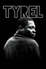 Tyrel Online En Netflix