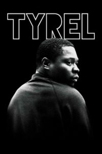 Tyrel Online En Netflix