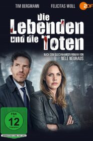 Die Lebenden und die Toten 2017 En Netflix