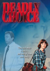 Deadly Choice Online En Netflix