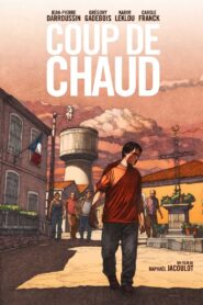 Coup de chaud Online En Netflix