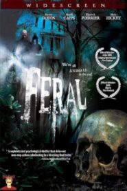 Feral Online En Netflix